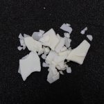 Соев восък на люспи 0.250 кг