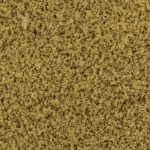 Изкуствена трева / пудра за 3D микропейзаж / строителна пясъчна маса за терен / за вграждане в епоксидна смола цвят пясъчна охра -5 грама