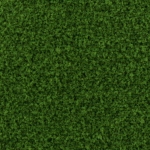 Изкуствена трева / пудра за 3D микропейзаж / строителна пясъчна маса за терен / за вграждане в епоксидна смола цвят зелен -5 грама