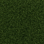 Изкуствена трева / пудра за 3D микропейзаж / строителна пясъчна маса за терен / за вграждане в епоксидна смола цвят мъховозелен -5 грама
