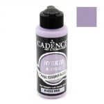 Акрилна боя CADENCE HYBRID 120 мл - IRIS H-033