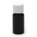 Оцветител (пигмент) за смола за заскрежен ефект на алкохолна основа цвят виолетов -10 мл