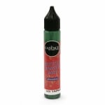 Универсален контур CADENCE металик 25 мл - METALLIC LEAF GREEN 425