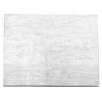 Комплект рисуване по номера 40x50 см -Вечерно море Q1704
