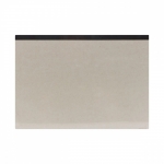 Работна тетрадка по калиграфия 22.9x30.5 см MM Calligraphy Workbook -50 листа