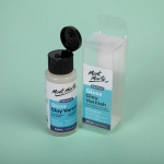 Лак за глина Mont Marte Clay Varnish Gloss 60 мл