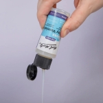 Лак за глина Mont Marte Clay Varnish Gloss 60 мл