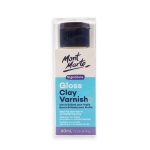 Лак за глина Mont Marte Clay Varnish Gloss 60 мл
