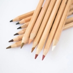 Комплект моливи Mont Marte Skin Colour Pencils 12 цвята