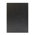 Дневник за скициране А5 Mont Marte Sketch Journal Croc A4 Portrait 150 gsm -100 листа