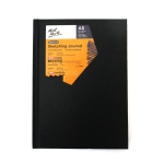 Дневник за скициране А5 Mont Marte Sketch Journal Croc A4 Portrait 150 gsm -100 листа