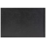 Дневник за скициране А5 Mont Marte Sketch Journal Croc A5 Lscape 150 gsm -100 листа