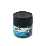 Акрилна боя Mont Marte Acrylic Colour Paint 100 мл -Sap Green зелено