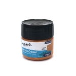 Акрилна боя Mont Marte Acrylic Colour Paint 100 мл -Gold злато