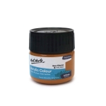 Акрилна боя Mont Marte Acrylic Colour Paint 100 мл -Raw Sienna сурова сиена