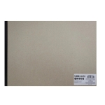 Блок за рисуване 110 gsm А3 Mont Marte Drawing Pad 25 листа