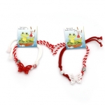 Мартеница Гривна детска