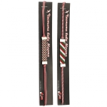 Гривна знаме