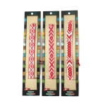 Мартеница гривна шевица