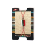 Мартеница гривна БЗЧ