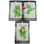 Мартеници костенурки 10 броя