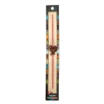 Мартеници гривна с петле 10 броя