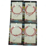 Мартеничка гривна 10 броя