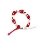 Мартеница Гривни 10 броя