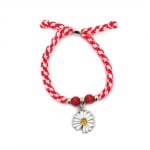 Мартеница Гривни 10 броя