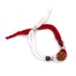 Мартеници Гривни 10 броя