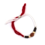 Мартеници Гривни 10 броя