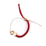 Мартеници Гривни с коте 10 броя