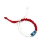 Мартеници Гривни ЛЕВСКИ 10 броя