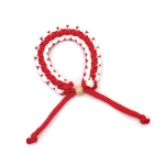 Мартеници Гривни 10 броя