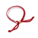 Мартеници Гривни 10 броя