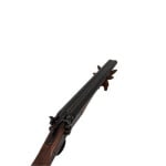 Пушка двуцевна 1868 г.
