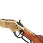 Пушка Уинчестер 1873г.