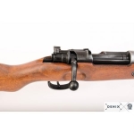 Карабина 98K, Germany 1935