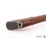 Карабина 98K, Germany 1935