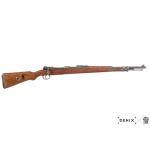 Карабина 98K, Germany 1935