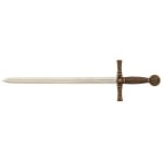Нож за писма меч Ескалибур