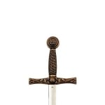 Нож за писма меч Ескалибур