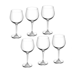 INVINO 6 Ч. ВИНО