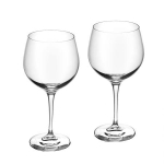 INVINO 6 Ч. ВИНО