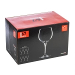 INVINO 6 Ч. ВИНО