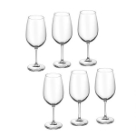 INVINO 6 Ч. ВИНО