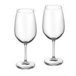 INVINO 6 Ч. ВИНО