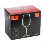 INVINO 6 Ч. ВИНО