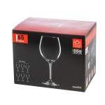 INVINO 6 Ч. ВИНО