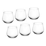 ARIA 6 Ч. ЗА ВОДА